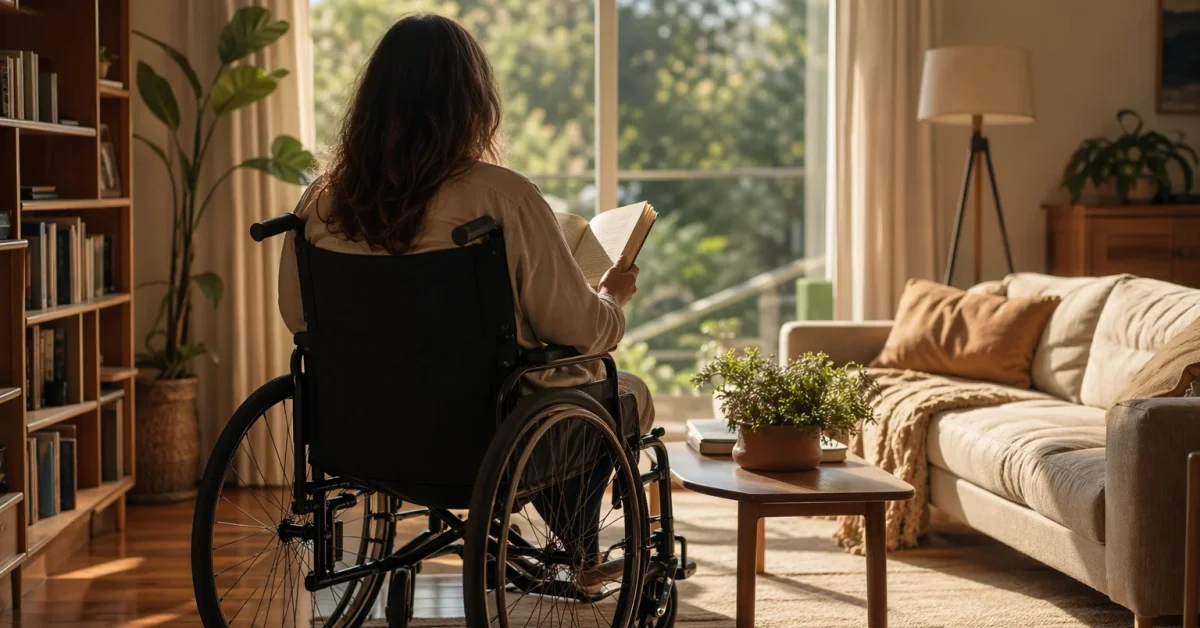 Understanding Disability Benefits in Pennsylvania: SSI, SSDI & More